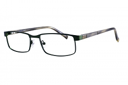 Colours by alexander julian best sale eyeglasses costco